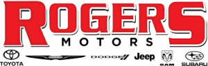 rogers-motors