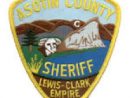 asotin-county-sheriff-patch