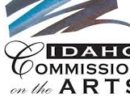 idaho-commission-on-the-arts