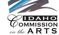 idaho-commission-on-the-arts