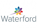 waterford-institute