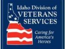 idaho-division-of-veterans-services