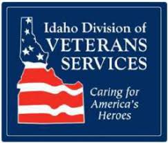 idaho-division-of-veterans-services