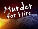 murder-for-hire