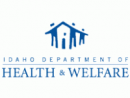 idaho-department-of-health-and-welfare
