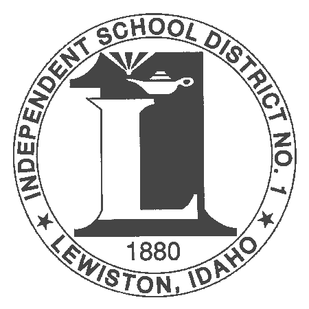 lsd-logo
