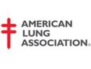 american-lung-association