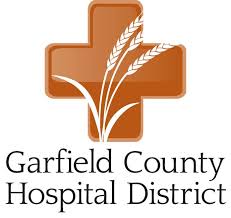 garfield-county-hospital-district