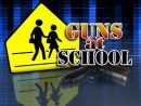guns-in-schools