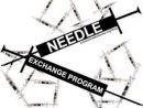 needle-exchange-program