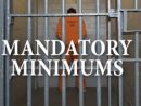 mandatory-minimum-sentences