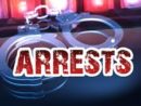 arrests-2