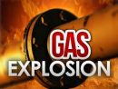 gas-explosion