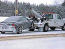 tow-truck