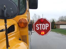 school-bus-safety