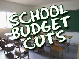 school-budget-cuts