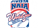 naia-world-series-logo-2019