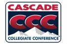 cascade-collegiate-conference