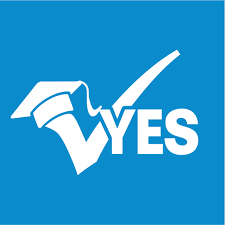 school-levy-yes