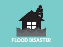 flood-disaster