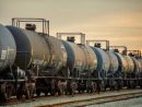 railroad-oil-shipments