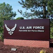 fairchild-air-force-base
