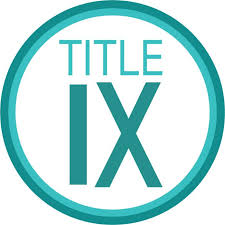 title-ix
