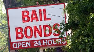 bail-bonds
