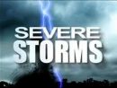 severe-storm-warning