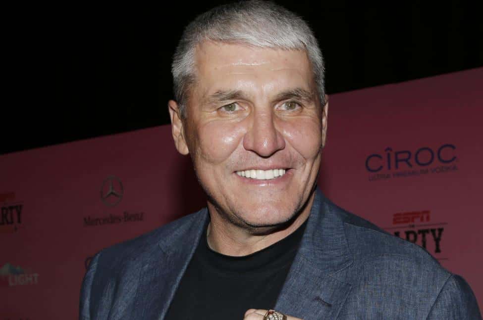 mark-rypien