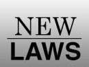 new-laws-2