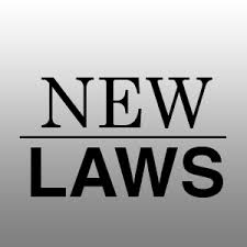 new-laws-2