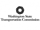 washington-state-transportation-commission