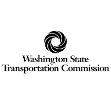 washington-state-transportation-commission