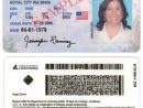 washington-drivers-license