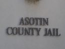 asotin-county-jail