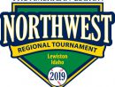 2019-regional-northwest_large