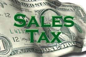 sales-tax