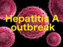 hepatitis-a-outbreak