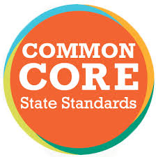 common-core