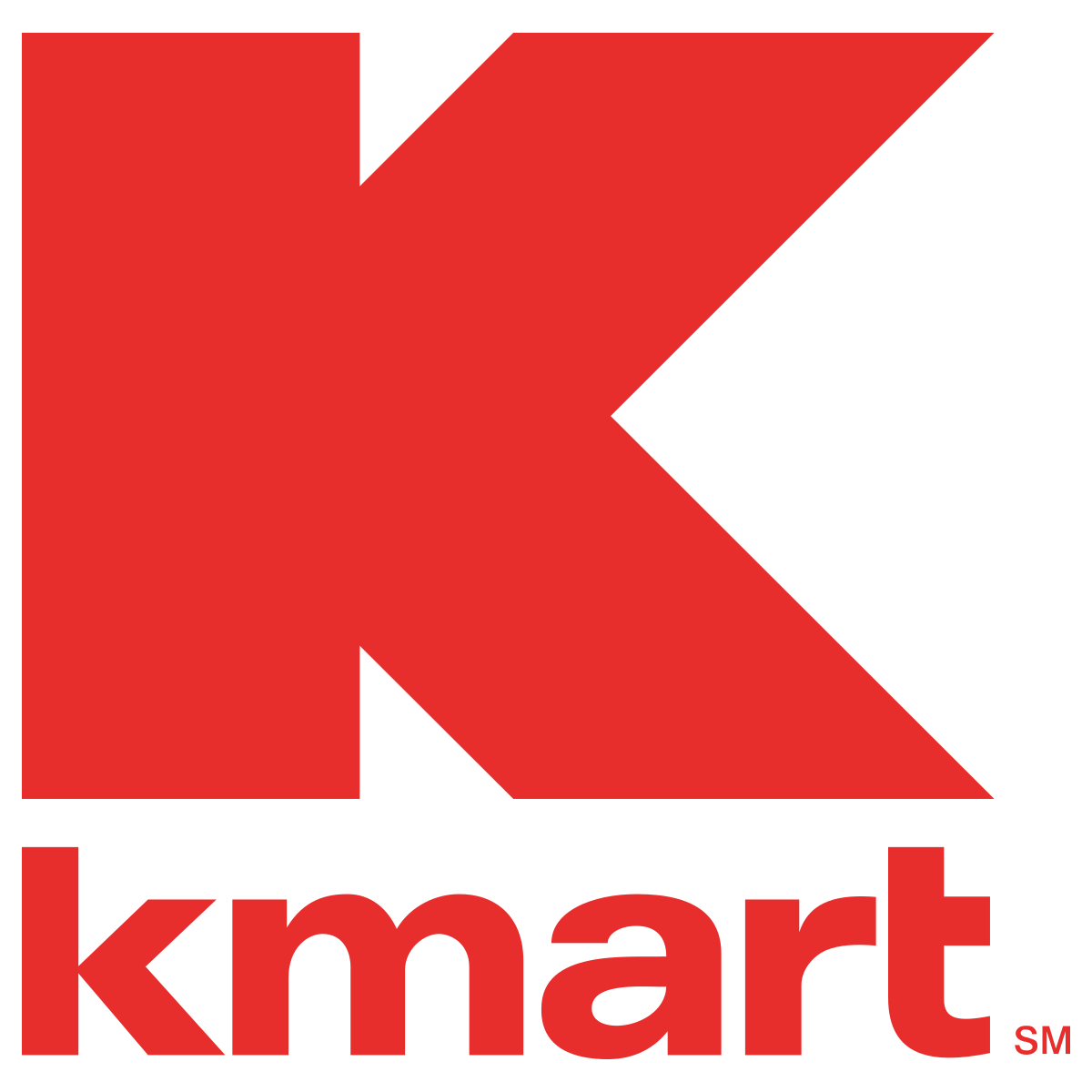 kmart