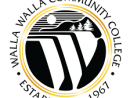 walla-walla-community-college