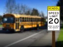 school-zone-speed-limit-sign-with-bus