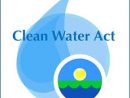 clean-water-act