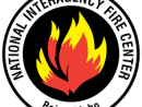 national-interagency-fire-center