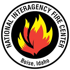 national-interagency-fire-center