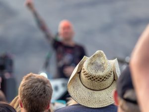 img_8974