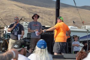 img_1554