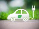 electric-car-fees
