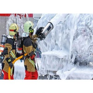 firefighting-foam